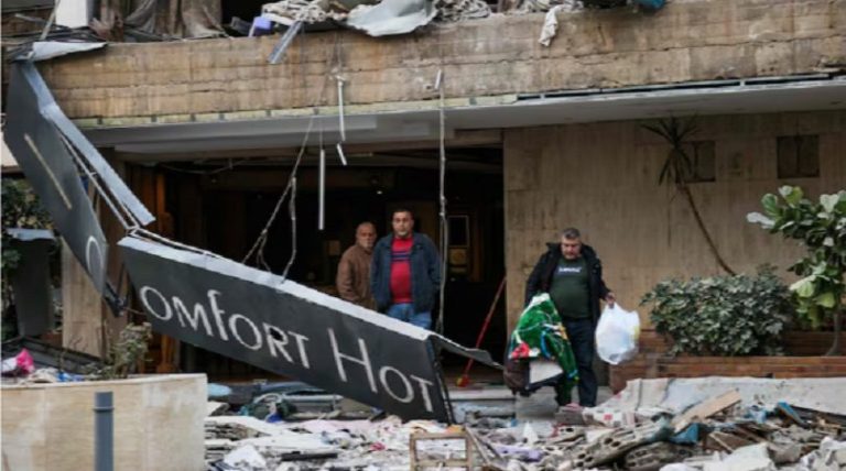 Screenshot Capture - 2026-03-05 - 15-42-06