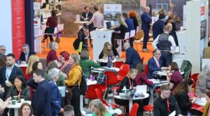 Recap from ITB Berlin 2026
