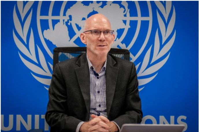 Screenshot Capture - 2026-03-06 - 14-20-14