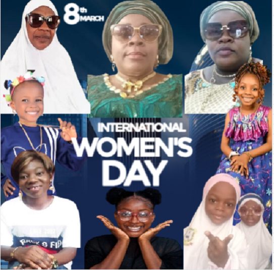 Screenshot Capture - 2026-03-07 - 18-18-10