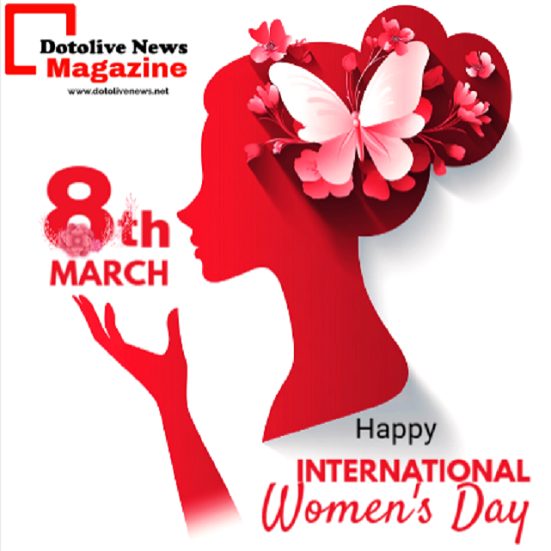 Screenshot Capture - 2026-03-08 - 08-11-00