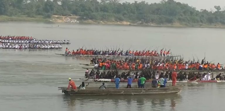 Screenshot Capture - 2026-03-08 - 19-02-16