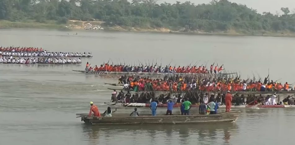 Screenshot Capture - 2026-03-08 - 19-02-16