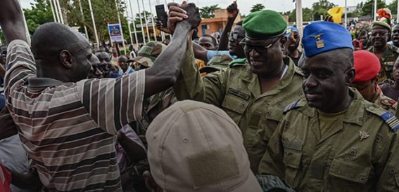 Screenshot Capture - 2026-03-09 - 23-51-19