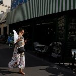 Screenshot Capture - 2026-03-10 - 19-52-58