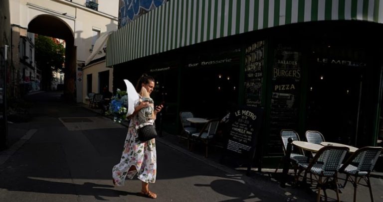 Screenshot Capture - 2026-03-10 - 19-52-58