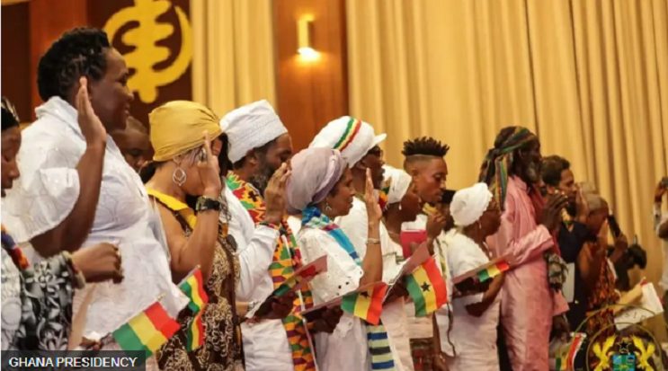 Screenshot Capture - 2026-03-10 - 23-45-19