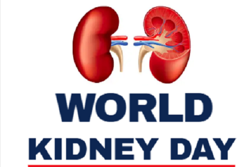 Screenshot Capture - 2026-03-11 - 20-21-20