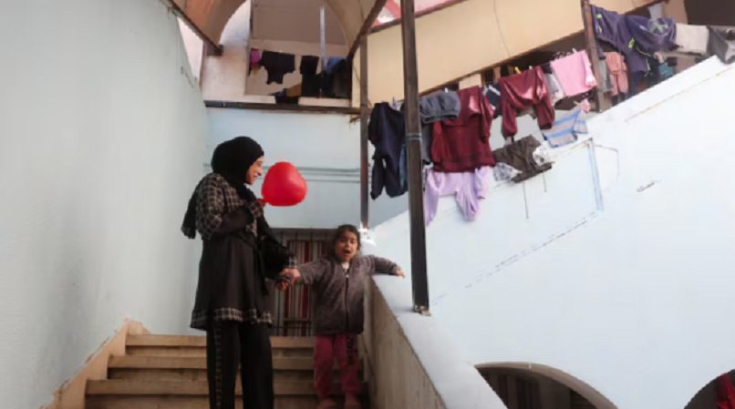 Screenshot Capture - 2026-03-12 - 22-23-24