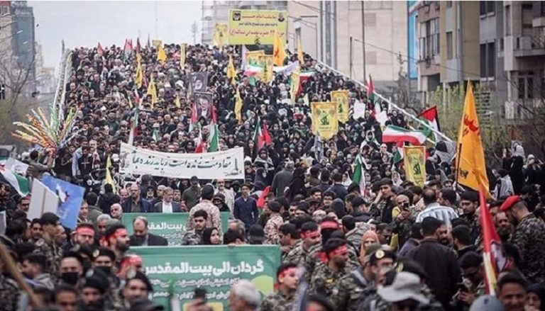 Screenshot Capture - 2026-03-14 - 11-18-41