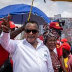 Screenshot Capture - 2026-03-15 - 20-20-22