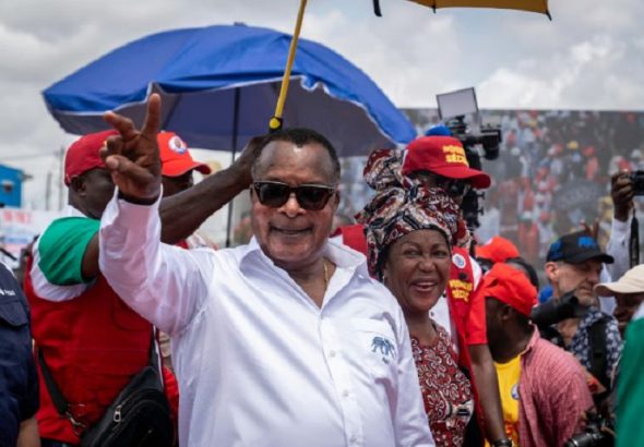 Screenshot Capture - 2026-03-15 - 20-20-22