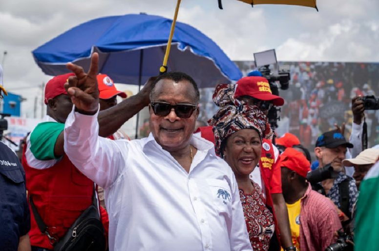 Screenshot Capture - 2026-03-15 - 20-20-22