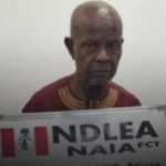 Ikwuakalom Nwakoro Emeka