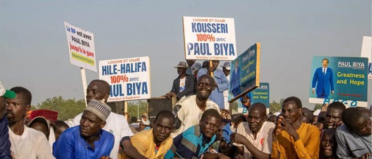 Screenshot Capture - 2026-03-20 - 14-21-54