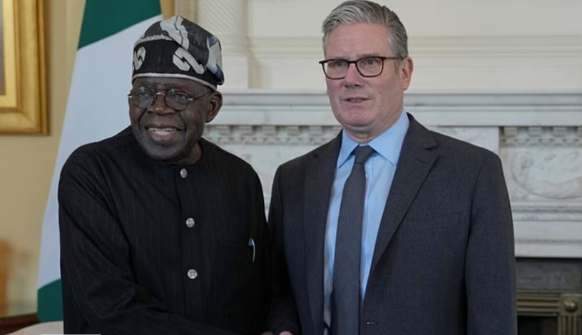 Screenshot Capture - 2026-03-20 - 14-59-45