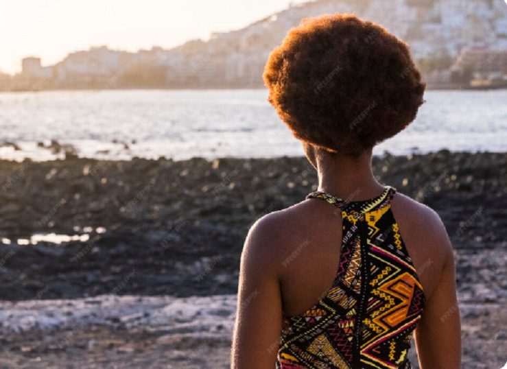 Screenshot Capture - 2026-03-20 - 15-38-05