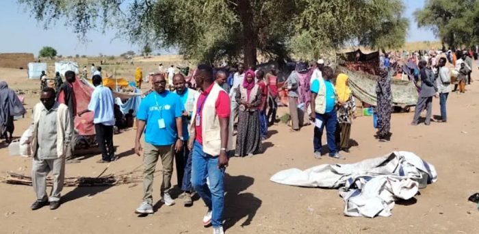 Screenshot Capture - 2026-03-21 - 10-32-21