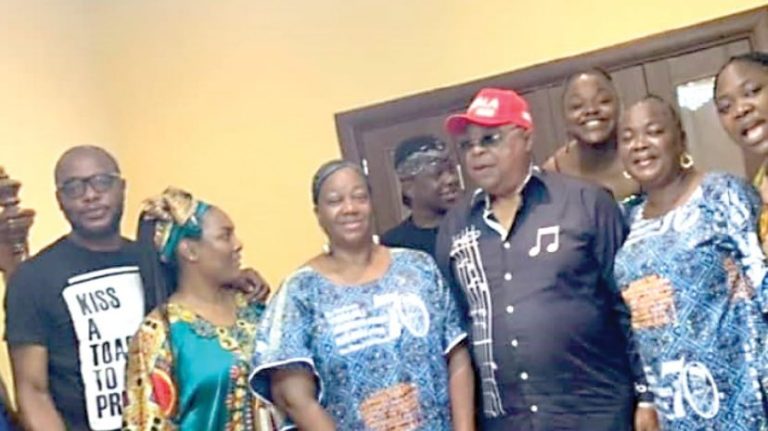 Screenshot Capture - 2026-03-21 - 22-39-01