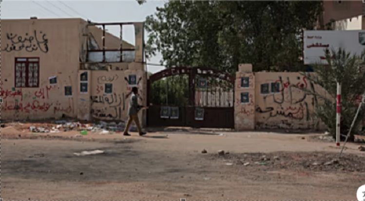 Screenshot Capture - 2026-03-22 - 21-22-11