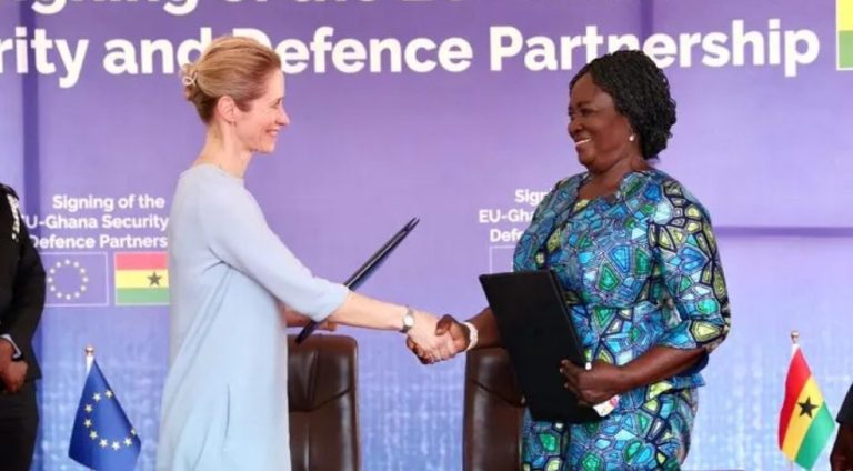 Screenshot Capture - 2026-03-24 - 20-20-32