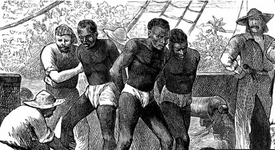 Screenshot Capture - 2026-03-26 - 20-47-22