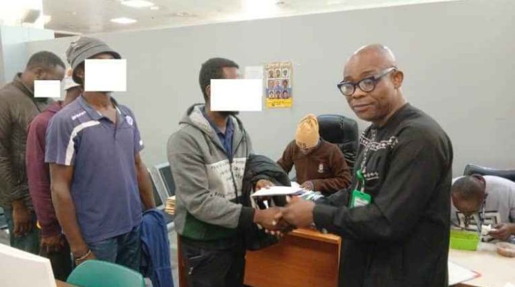 Screenshot Capture - 2026-03-28 - 15-22-37