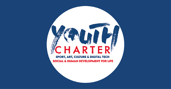 Youth charter