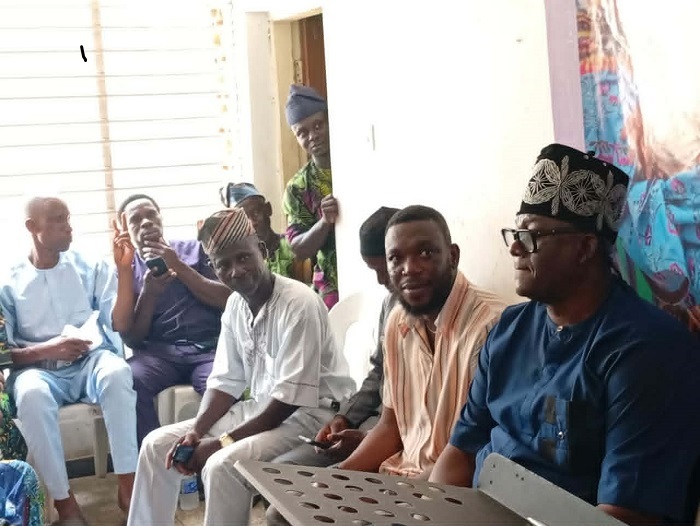 Arafat's declaration1 (1)