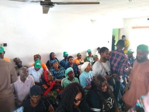 Arafat's declaration1 (2)