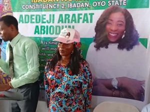 Arafat's declaration1 (4)