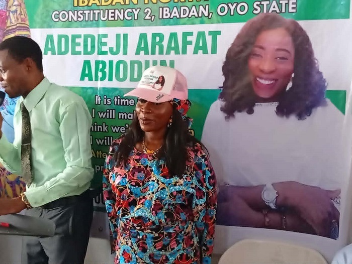 Arafat's declaration1 (4)