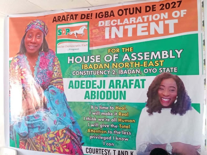 Arafat's declaration1 (5)