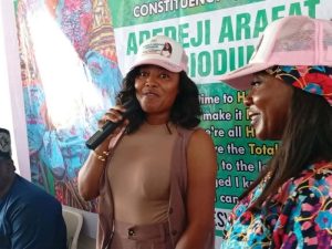 Arafat's declaration1 (6)