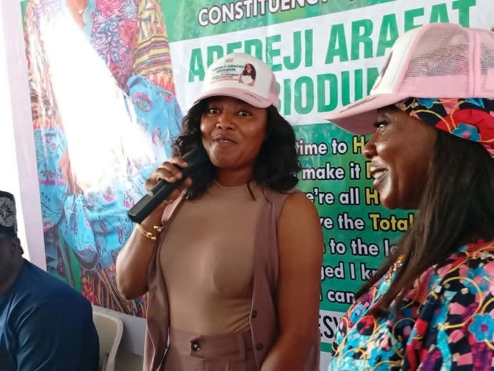 Arafat's declaration1 (6)