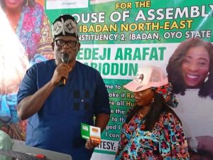 Arafat's declaration1 (7)