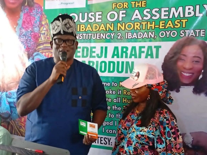 Arafat's declaration1 (7)