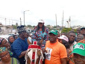 Arafat's declaration1 (8)