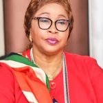 Cameroon’s richest woman makes a sudden move from cocoa to beverage