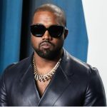 Kanye West