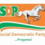 SDP