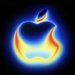 Screenshot Capture - 2026-04-01 - 14-51-28