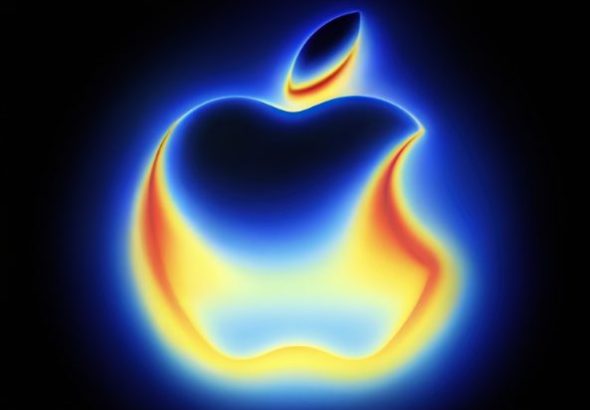 Screenshot Capture - 2026-04-01 - 14-51-28