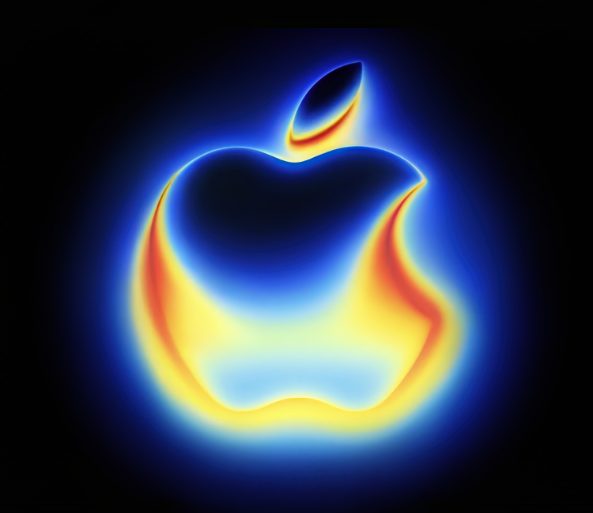 Screenshot Capture - 2026-04-01 - 14-51-28