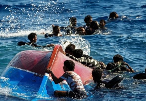 Screenshot Capture - 2026-04-02 - 06-21-55