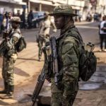 Screenshot Capture - 2026-04-03 - 19-20-15