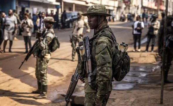 Screenshot Capture - 2026-04-03 - 19-20-15