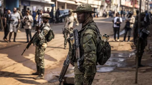 Screenshot Capture - 2026-04-03 - 19-20-15