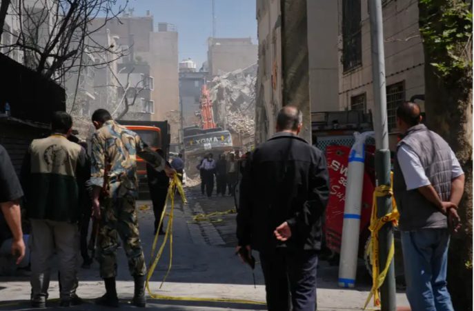 Screenshot Capture - 2026-04-08 - 14-09-53