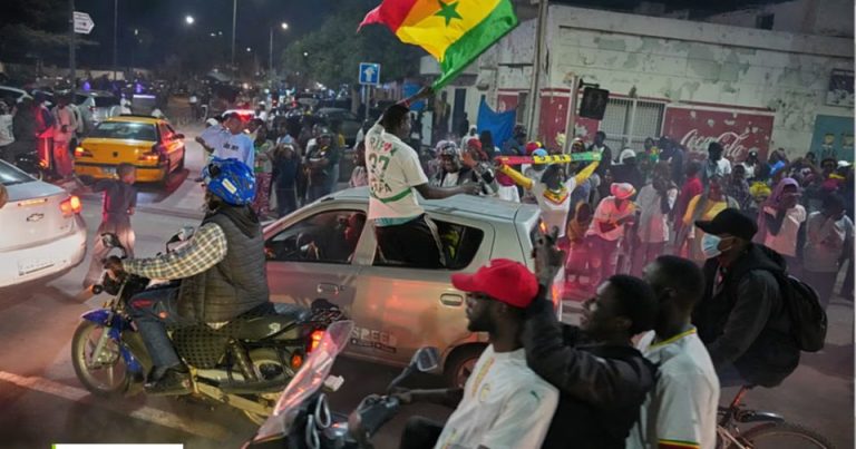 Screenshot Capture - 2026-04-14 - 20-43-00